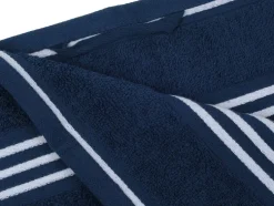 2 gastendoeken Rio 30 x 50 cm