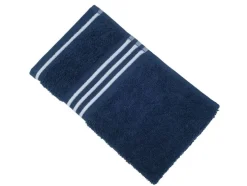 2 gastendoeken Rio 30 x 50 cm