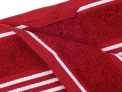 2 gastendoeken Rio 30 x 50 cm