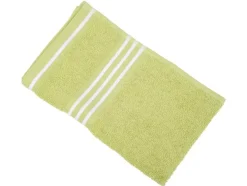 2 gastendoeken Rio 30 x 50 cm