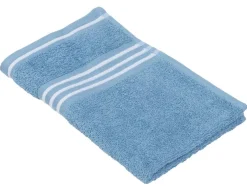 2 gastendoeken Rio 30 x 50 cm