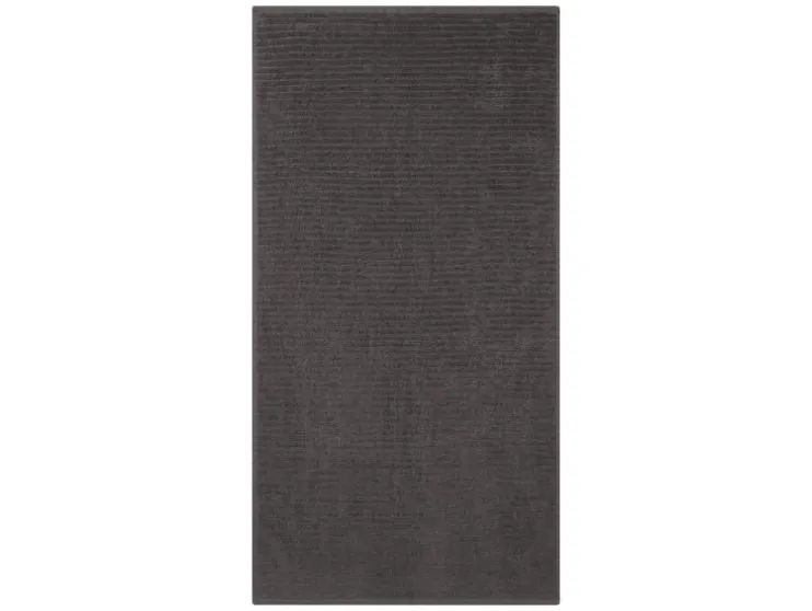 2 Handdoeken 100 x 50 cm