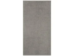 2 Handdoeken 100 x 50 cm