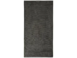 2 Handdoeken 50 x 100 cm