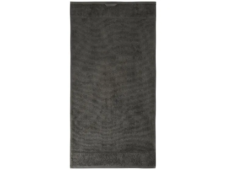 2 Handdoeken 50 x 100 cm