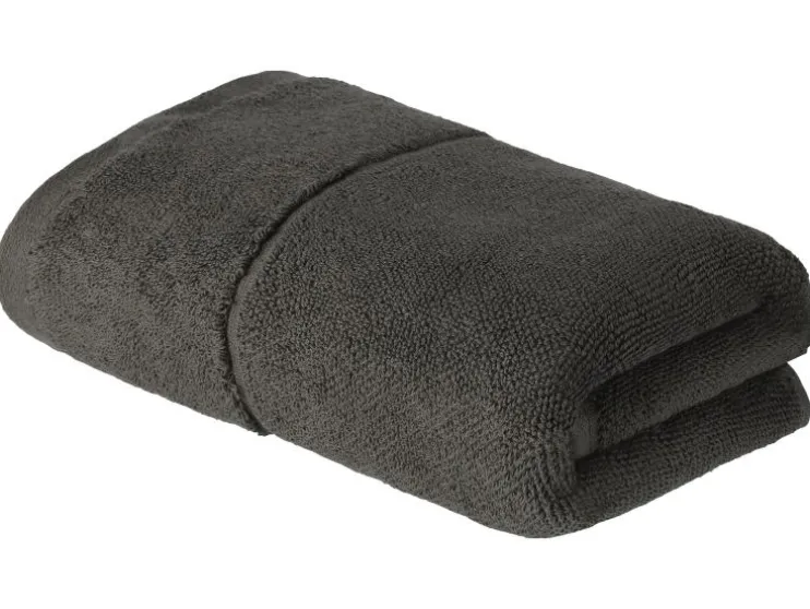 2 Handdoeken 50 x 100 cm