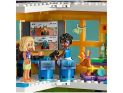 41748 Heartlake City Buurtcentrum