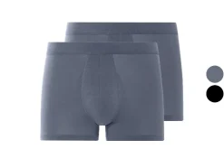 2 heren boxers