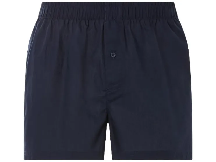5 heren boxershorts