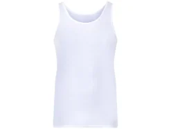 3 heren hemden - Plus size