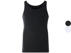 3 heren hemden - Plus size