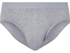 3 heren onderbroeken - Plus size