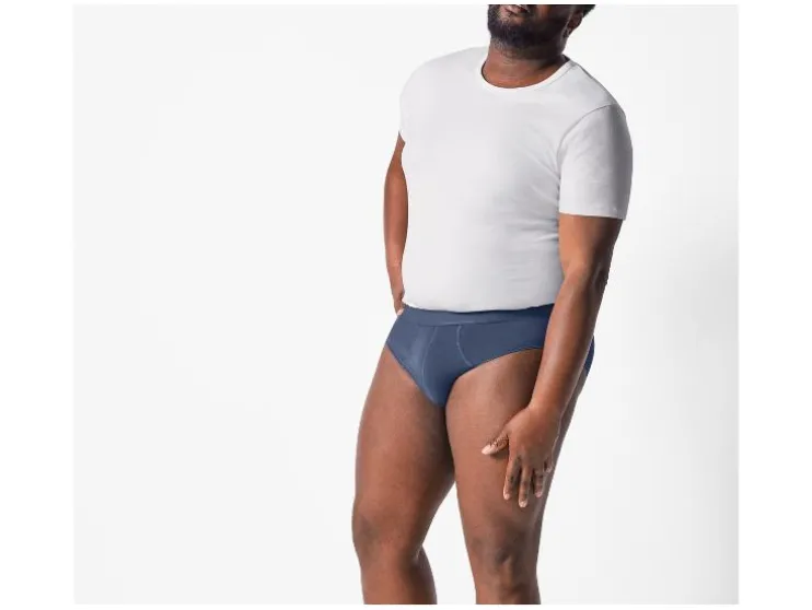 3 heren onderbroeken plus size