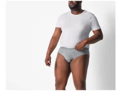 3 heren onderbroeken plus size