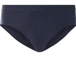 3 heren onderbroeken plus size