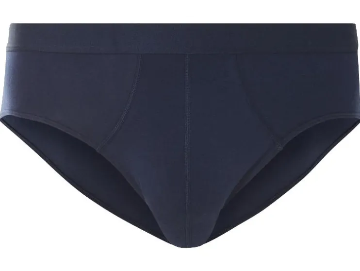 3 heren onderbroeken plus size