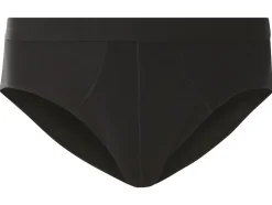 3 heren onderbroeken plus size