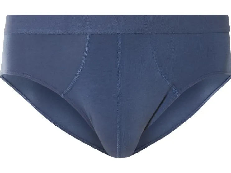 3 heren onderbroeken plus size