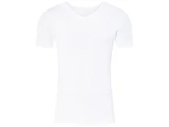 3 heren T-shirts