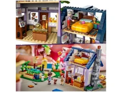 42669 Imkershuis en bloementuin