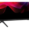 50 inch 4K Ultra HD QLED TiVo™ Smart TV