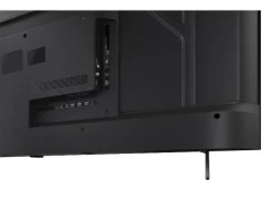 50 inch 4K Ultra HD QLED TiVo™ Smart TV