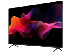 50 inch 4K Ultra HD QLED TiVo™ Smart TV