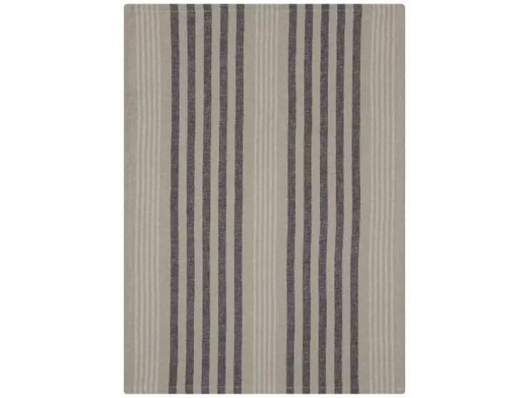 2 Keukendoeken 50 x 70 cm