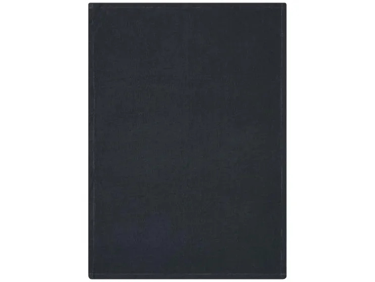 2 Keukendoeken 50 x 70 cm