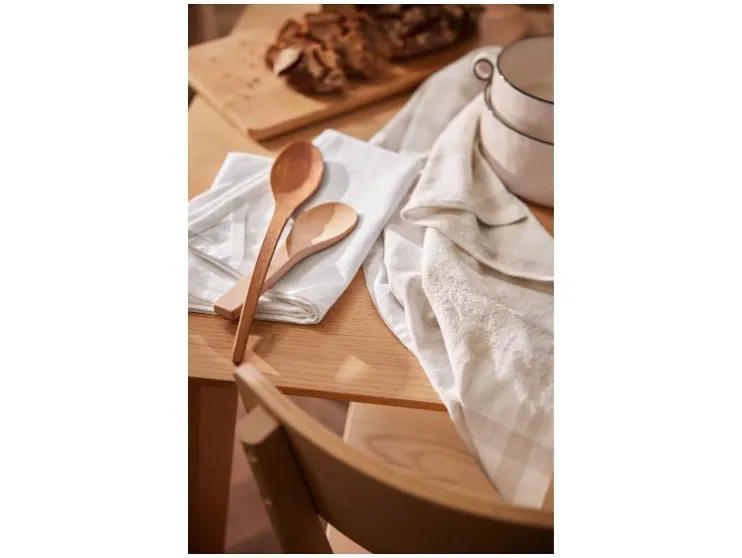 2 Keukendoeken 50 x 70 cm