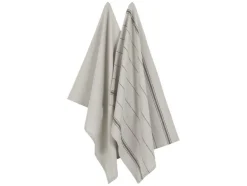 2 Keukendoeken 50 x 70 cm