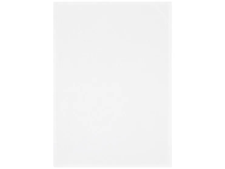 2 Keukendoeken 50 x 70 cm