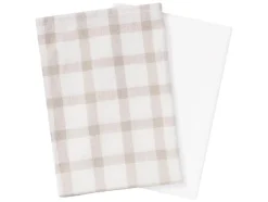 2 Keukendoeken 50 x 70 cm