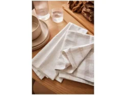 2 Keukendoeken 50 x 70 cm