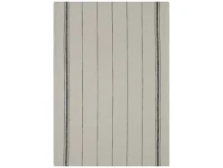 2 Keukendoeken 50 x 70 cm