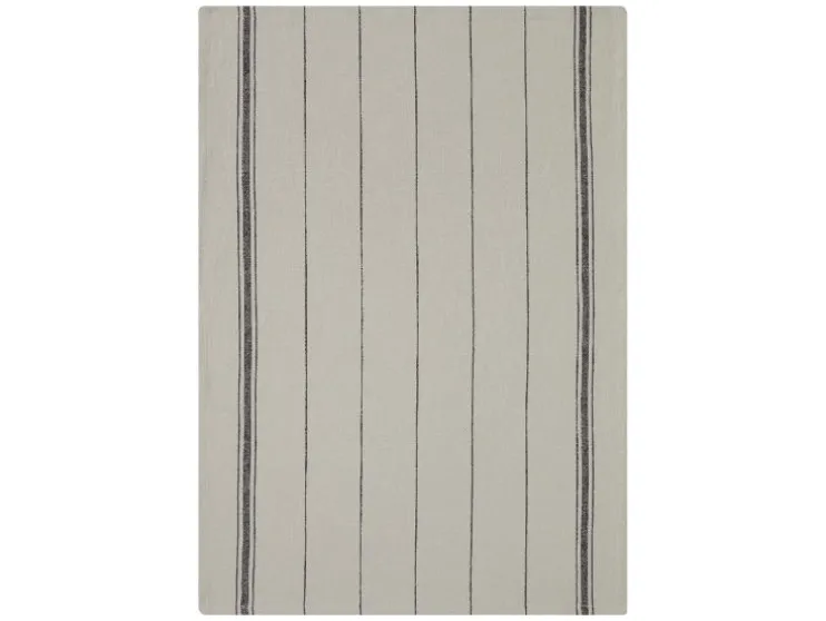 2 Keukendoeken 50 x 70 cm