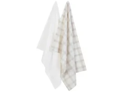 2 Keukendoeken 50 x 70 cm