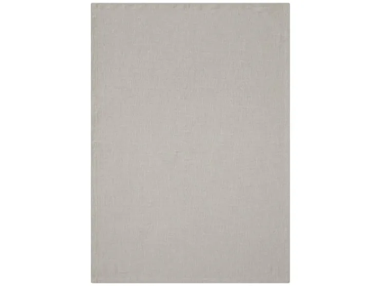 2 Keukendoeken 50 x 70 cm