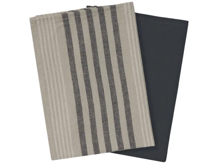 2 Keukendoeken 50 x 70 cm