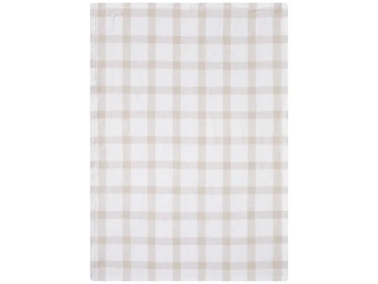 2 Keukendoeken 50 x 70 cm