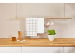 2 Keukendoeken 50 x 70 cm