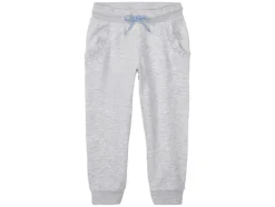 2 kinder joggingbroeken