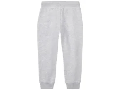 2 kinder joggingbroeken