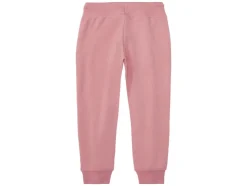 2 kinder joggingbroeken