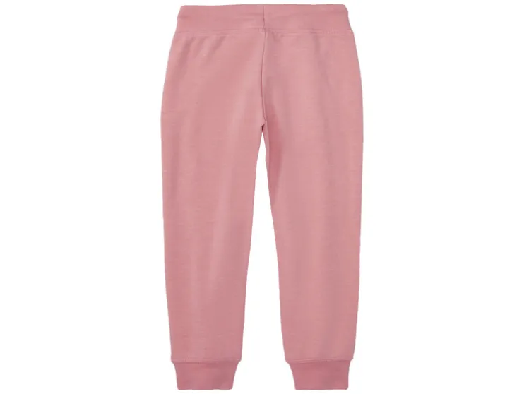 2 kinder joggingbroeken
