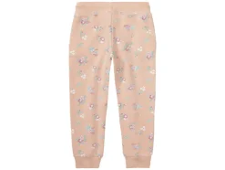 2 kinder joggingbroeken