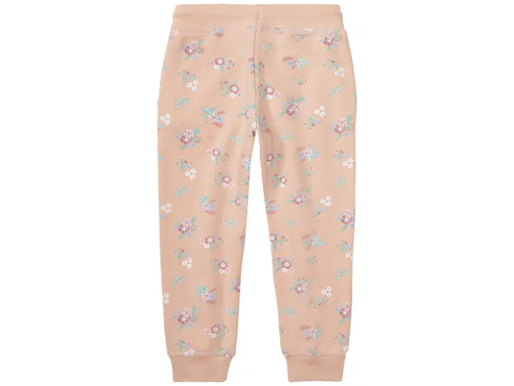 2 kinder joggingbroeken