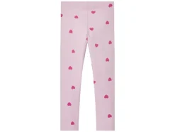 2 kinder leggings