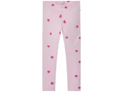 2 kinder leggings