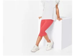 3 kinder leggings